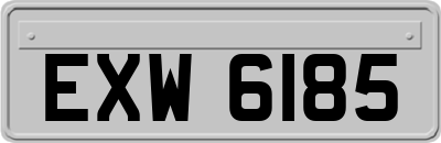 EXW6185