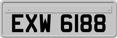 EXW6188