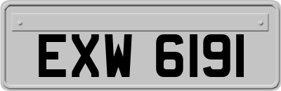 EXW6191