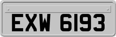 EXW6193