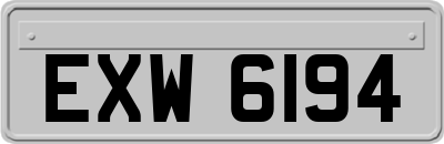 EXW6194
