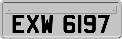 EXW6197