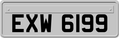 EXW6199