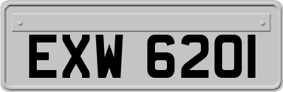 EXW6201