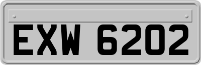 EXW6202