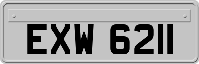 EXW6211