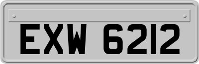 EXW6212