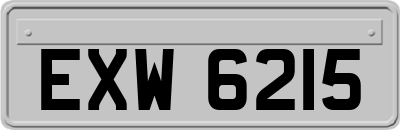 EXW6215