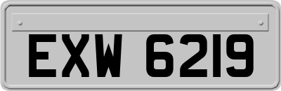 EXW6219