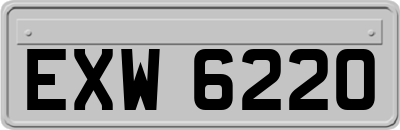 EXW6220