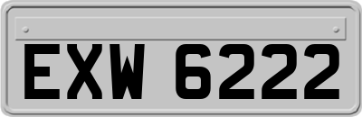 EXW6222