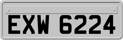 EXW6224
