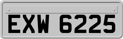 EXW6225