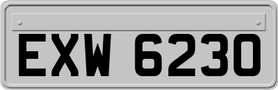 EXW6230