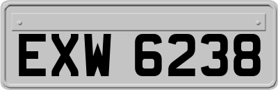 EXW6238