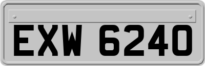 EXW6240