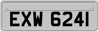 EXW6241