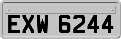EXW6244