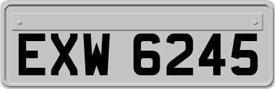 EXW6245