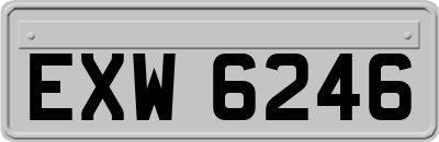 EXW6246