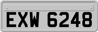 EXW6248