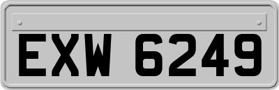 EXW6249
