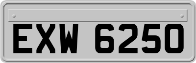 EXW6250