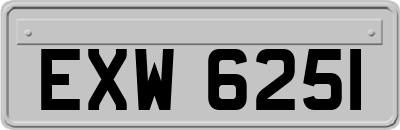 EXW6251