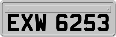 EXW6253