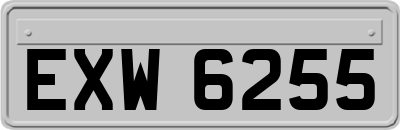 EXW6255