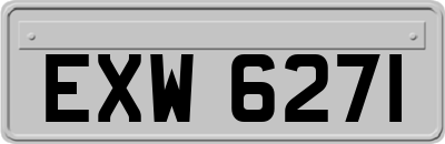EXW6271