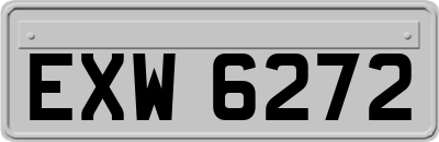 EXW6272
