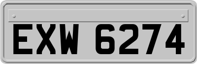 EXW6274