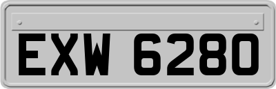 EXW6280