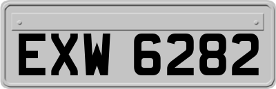 EXW6282
