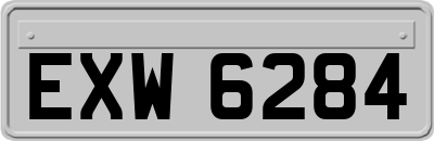EXW6284