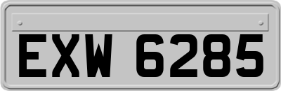 EXW6285