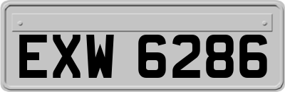 EXW6286