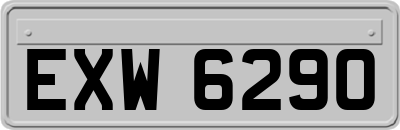 EXW6290