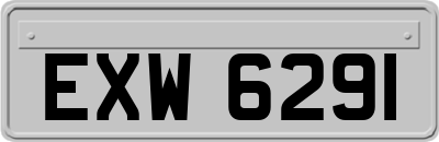 EXW6291
