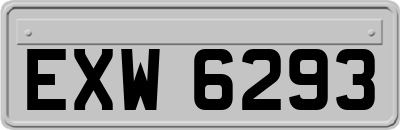 EXW6293