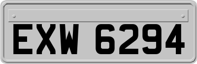 EXW6294
