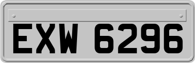 EXW6296