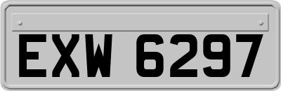EXW6297