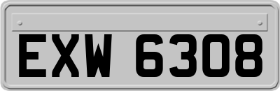 EXW6308