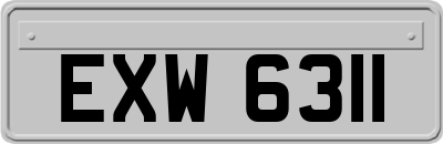 EXW6311