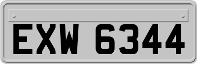 EXW6344