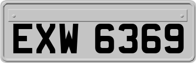 EXW6369