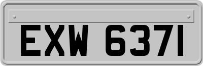 EXW6371