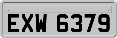 EXW6379